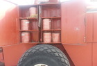 1998 Hesston 4900