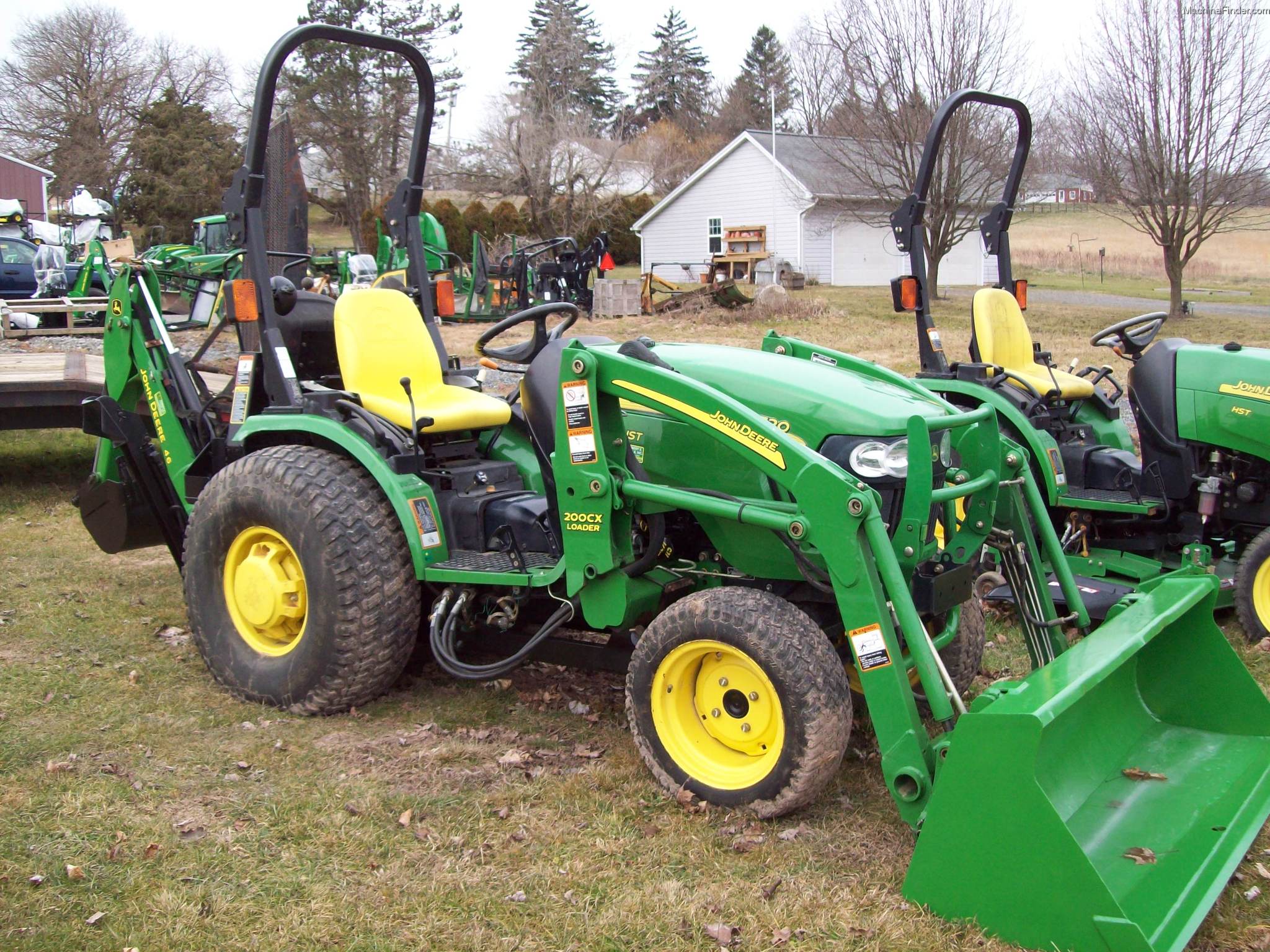 2006-john-deere-2520-tractors-compact-1-40hp-john-deere