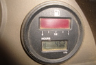 2011 Case IH Scout XL Dsl