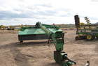  John Deere 945