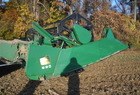 1993 John Deere 920F