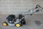  John Deere 12SB