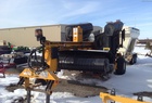 2011 Other Oxbo 330