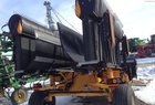 2011 Other Oxbo 330