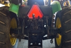  John Deere 5410