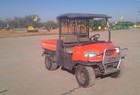  Kubota RTV-900-H