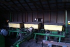 1993 John Deere 7200