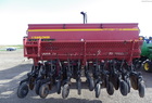 1996 Sunflower 9431-40