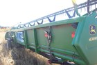 2010 John Deere 630R