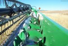 2010 John Deere 630R
