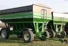 2012 Brent 644