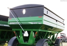 2012 Brent 644
