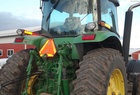 2005 John Deere 7820