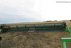 2012 John Deere 635FD