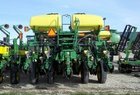 2006 John Deere 1790