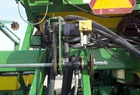 2006 John Deere 1790