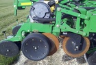 2006 John Deere 1790