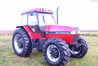 1991 Case IH 5130