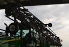 2006 John Deere 4720