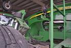 2006 John Deere 4720
