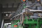 2006 John Deere 4720