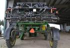 2006 John Deere 4720