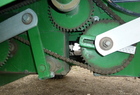 1994 John Deere 730/777
