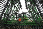 1994 John Deere 730/777