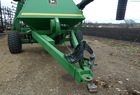 1994 John Deere 730/777