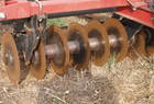  Kent DISK-O-VATOR