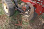  Kent DISK-O-VATOR