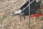  Kent DISK-O-VATOR