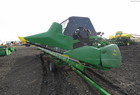 2012 John Deere 635F
