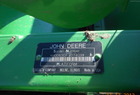 2004 John Deere 630