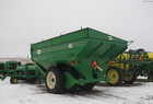 2005 J&M 1050-22D