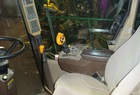 2004 John Deere 7500