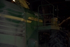 2004 John Deere 7500