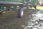 2010 Brent HT36
