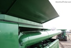 2009 John Deere 9770 STS