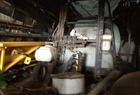 2001 Flexi - Coil S67