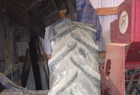 2001 Flexi - Coil S67