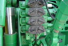 2008 John Deere 8430