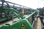 2012 John Deere 635F