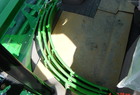 2012 John Deere S680