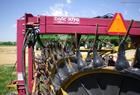 2004 Darf 917