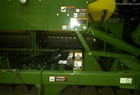 2006 John Deere 1990