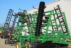 2011 John Deere 2310