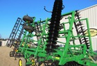 2011 John Deere 2310