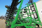 2011 John Deere 2310