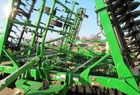 2011 John Deere 2310